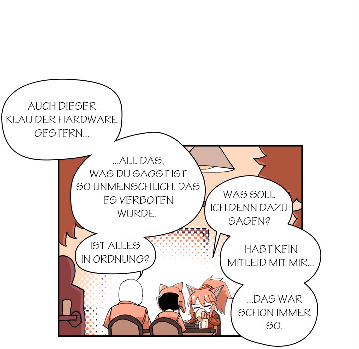 Robogattin - episode 9 - 36