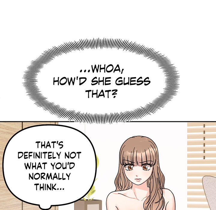 Secret Siblings - episode 22 - 5