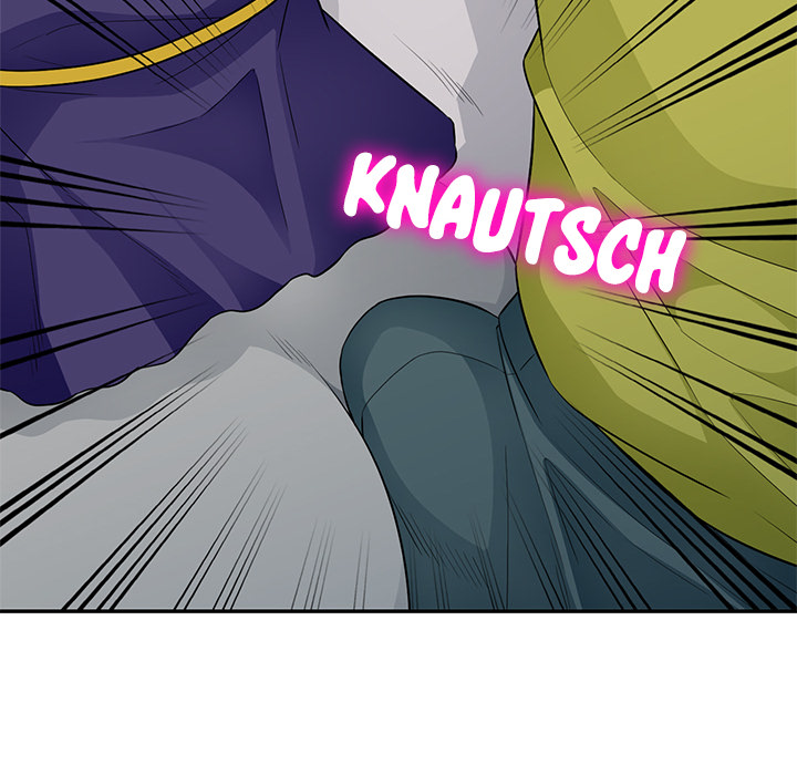 Es bleibt in der Familie - episode 25 - 115