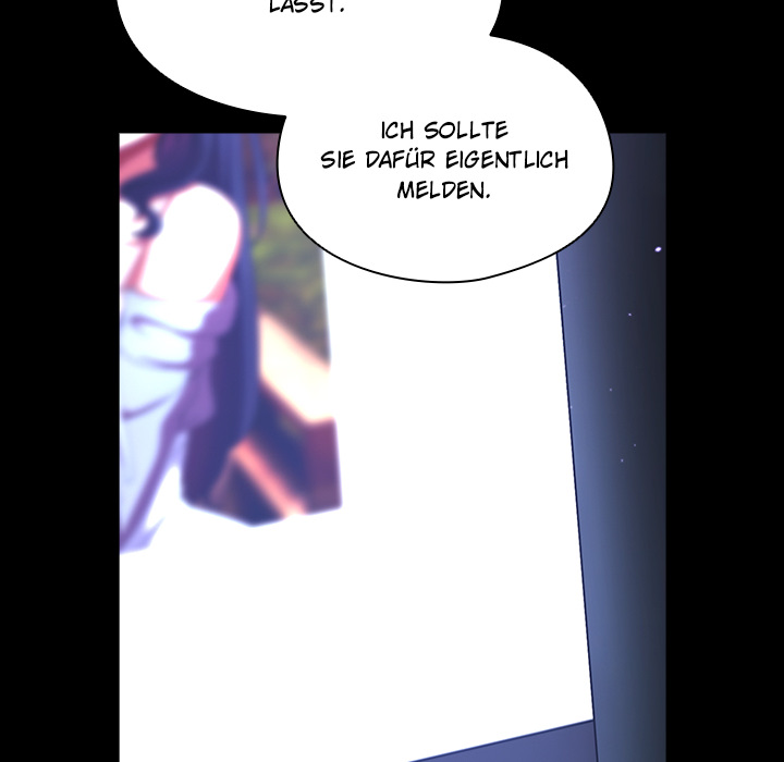Mach ein Bild von mir - episode 13 - 65