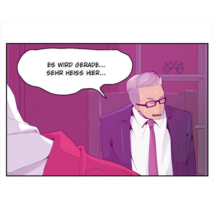 Housewife - episode 21 - 49