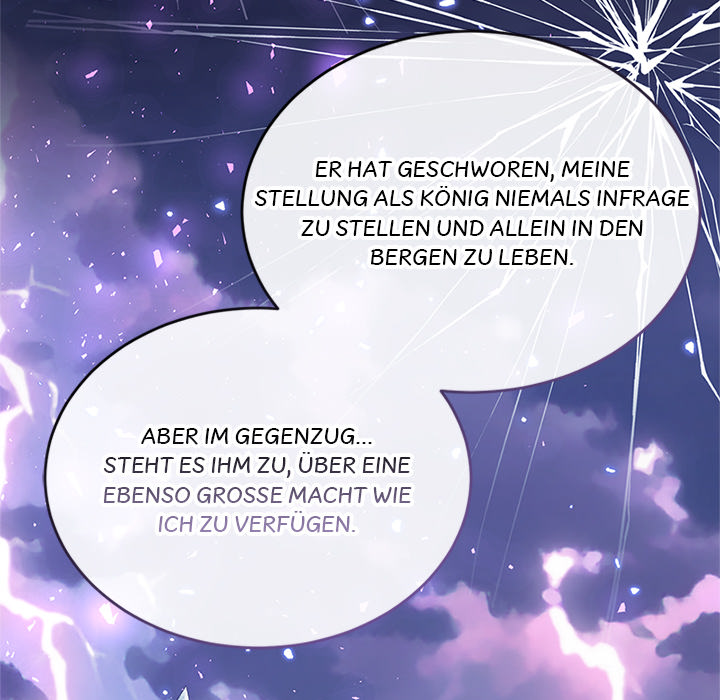 Blutmond - episode 38 - 114