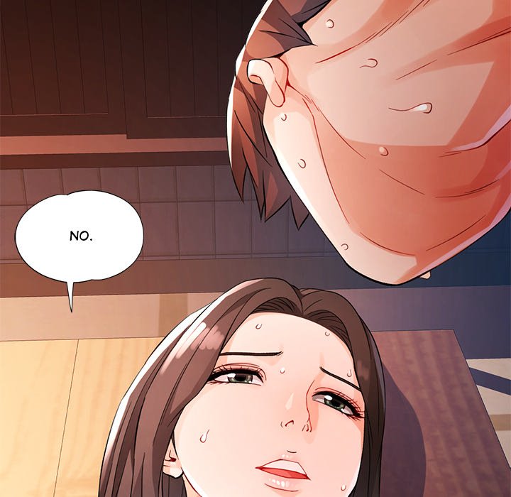 Wait, I'm a Married Woman! - episode 26 - 7
