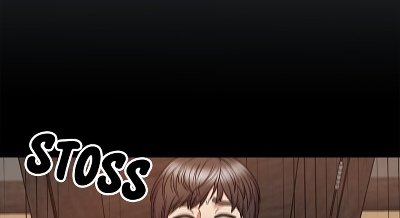 Ein standhafter Geist - episode 9 - 43