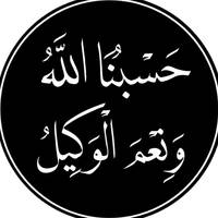 TikTok Account - https://p16-sg.tiktokcdn.com/tos-alisg-avt-0068/582c715e7a0492830d7958a2281b8850~tplv-tiktokx-cropcenter-q:200:200:q70.jpg