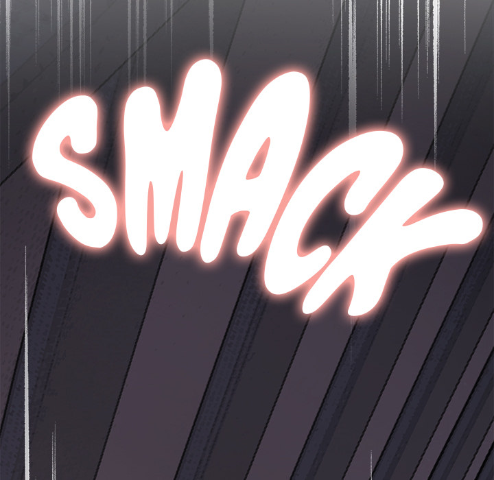 Someone Stop Her! - episode 15 - 10