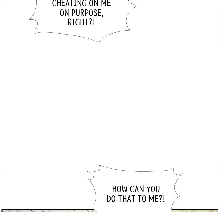 The Secret Friend - episode 9 - 23