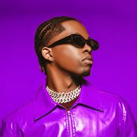 TikTok Account - https://p16-sg.tiktokcdn.com/tos-alisg-avt-0068/582cbe035f50becdcea5cf1303ba714c~tplv-tiktokx-cropcenter:200:200.jpeg