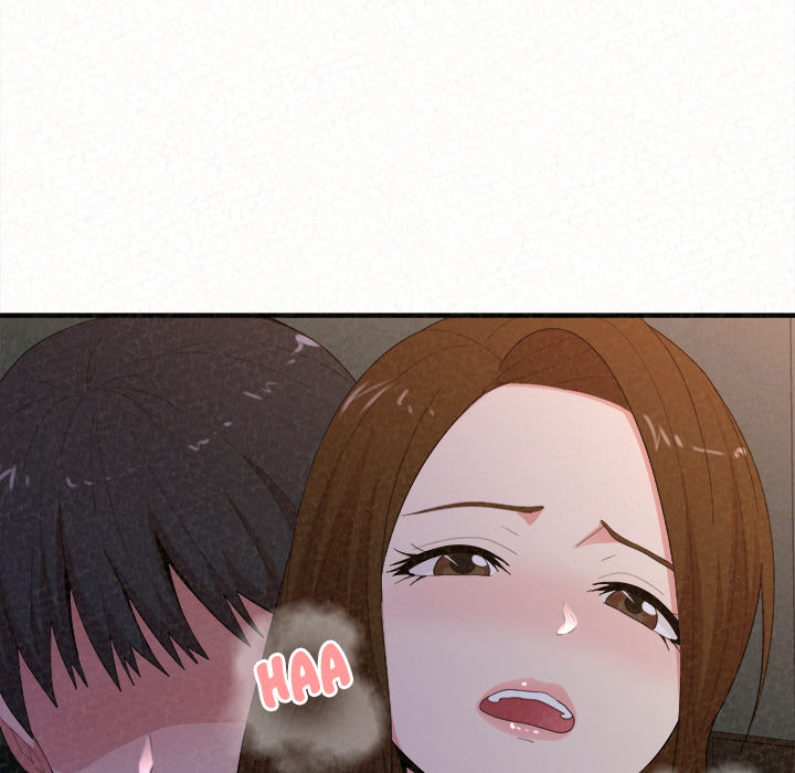 Milk Therapy - episode 18 - 186