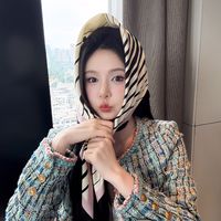 siqijang_