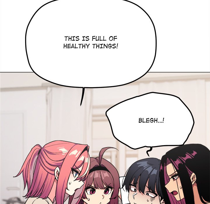 Someone Stop Her! - episode 48 - 162