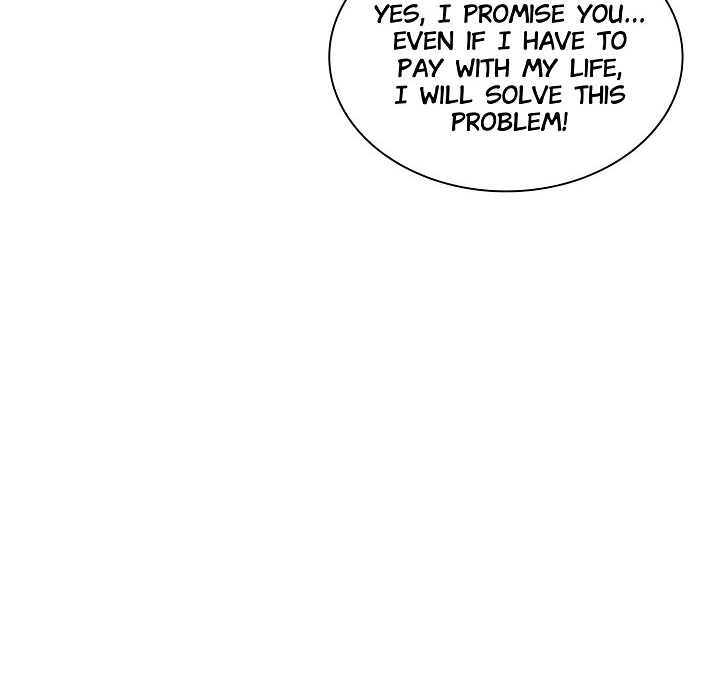 Magician's Murim Adventures - episode 28 - 81