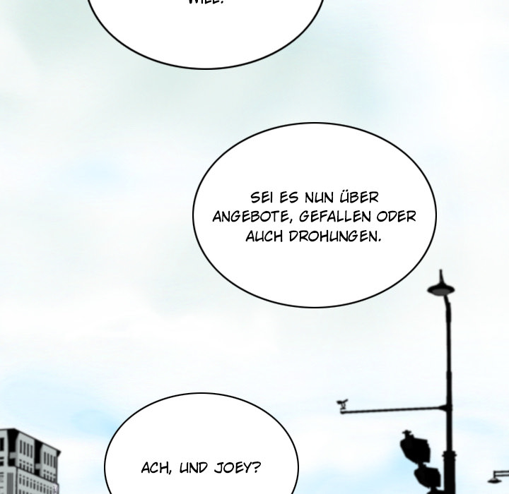 Der Sog der Sünde - episode 22 - 38