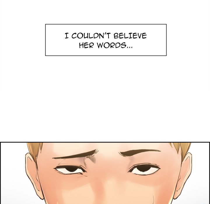 The Sharehouse - episode 2 - 25