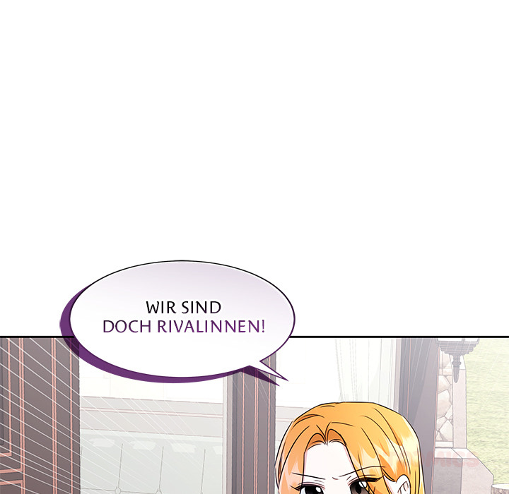 Diesmal ändere ich mein Schicksal - episode 23 - 32