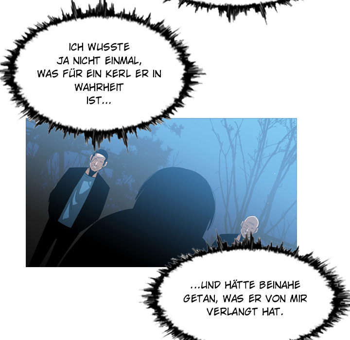 Evas Verderben - episode 26 - 60