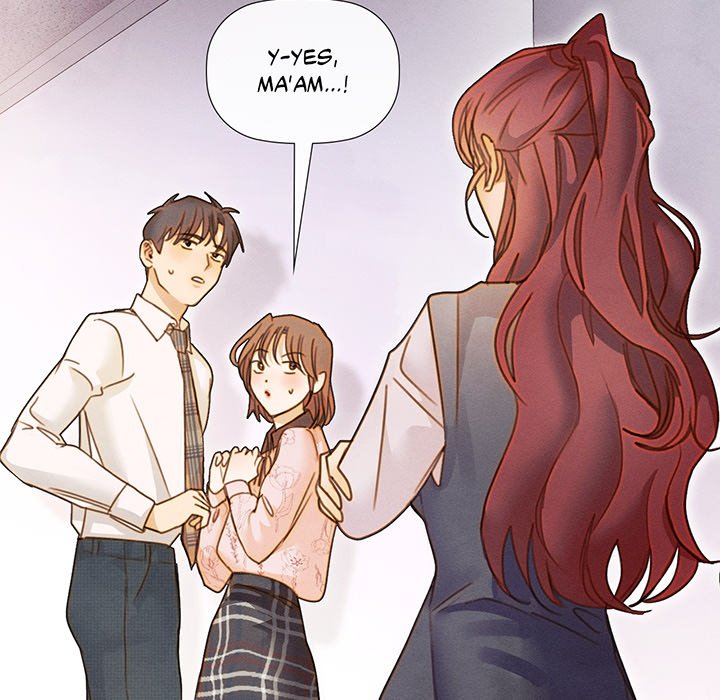 Purely in Love - episode 21 - 14