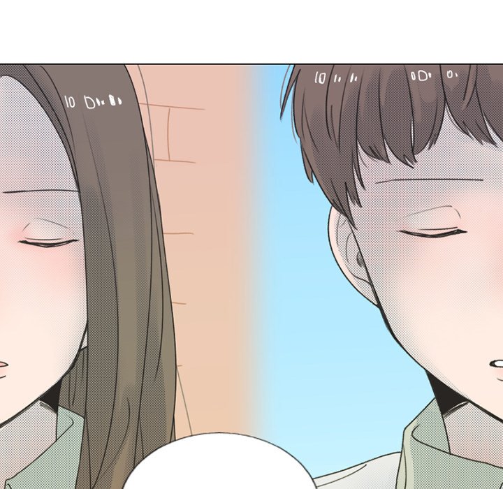 Vitamin C Vitamin D - episode 24 - 57
