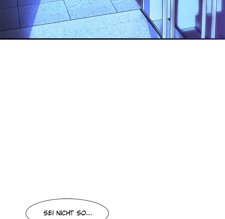 Geheime Chats: 0km - episode 16 - 15