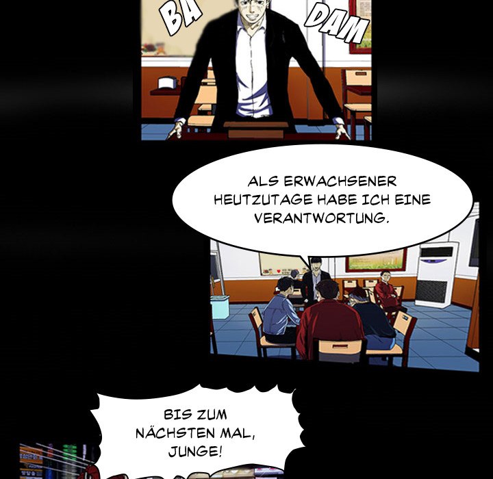 Tweener - episode 5 - 73