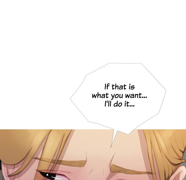 MS. Master - episode 63 - 19