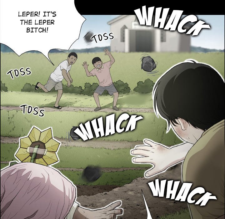 The Jackal - episode 16 - 40