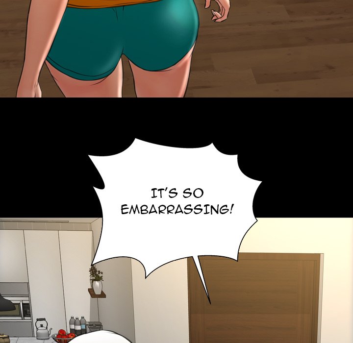 Her Toy Shop - episode 44 - 6