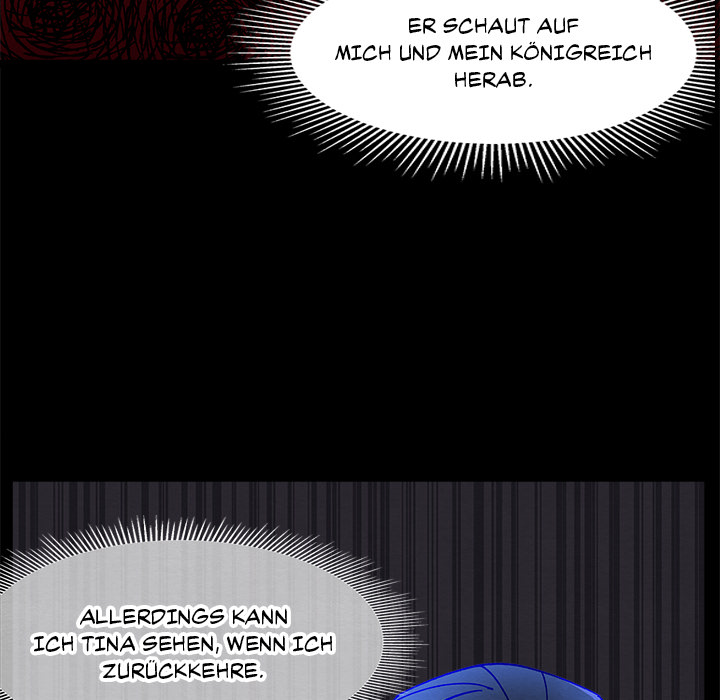 Geheimnisse unter Paaren - episode 16 - 16