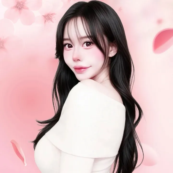 cupidumb_waxing