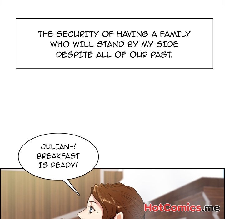 The Sharehouse - episode 3 - 147