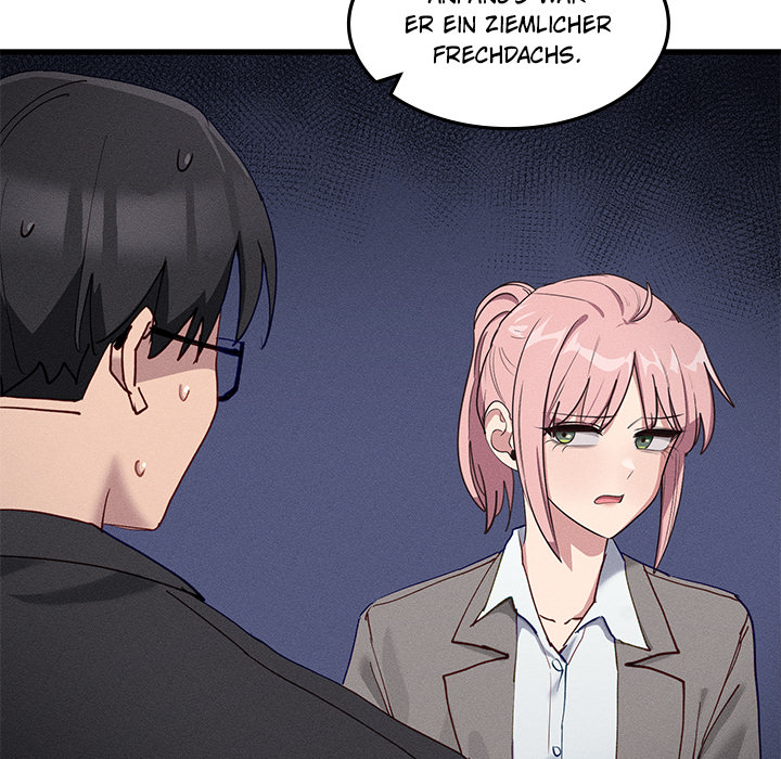 An ihrer Leine - episode 11 - 80