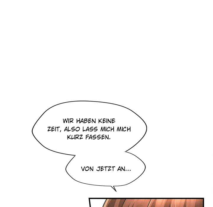 Der jüngste Erbe - episode 6 - 178
