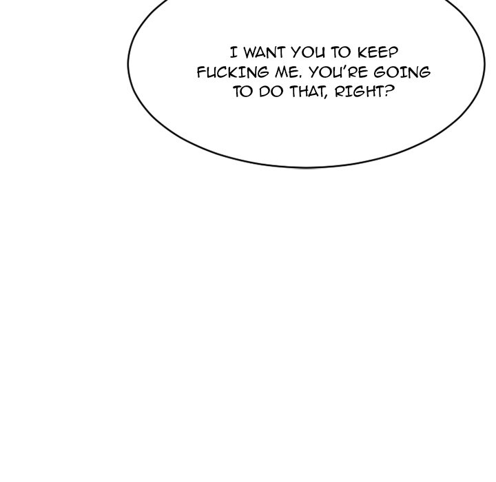 Close, but Far - episode 39 - 177
