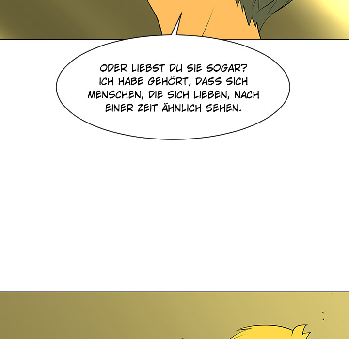 Der Nichtraucher - episode 32 - 56