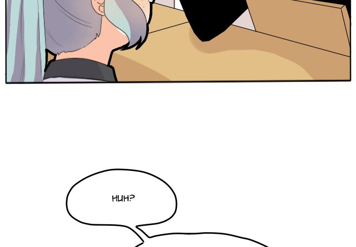 The Chill Couple - episode 18 - 2