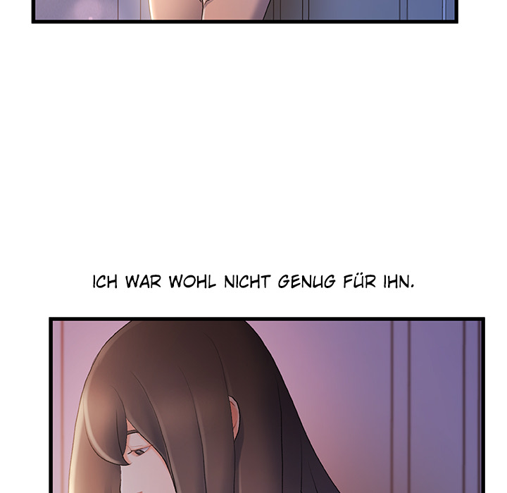 Wie du mir... - episode 25 - 79