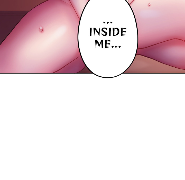 Addictive Kiss: Your Lips Feel the Best - episode 19 - 12