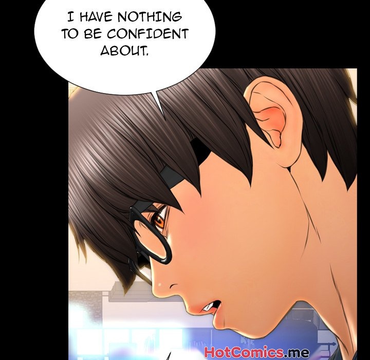Her Toy Shop - episode 44 - 69