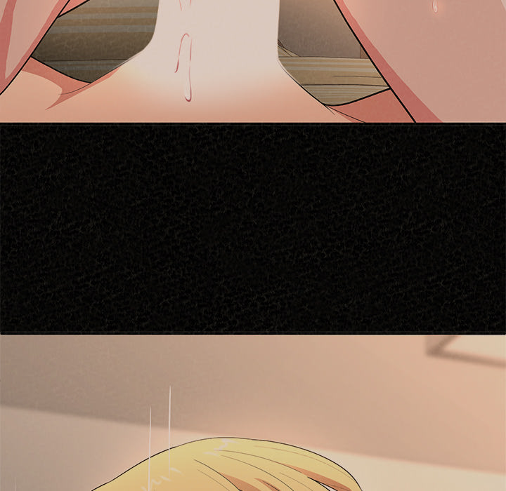 Milk Therapy - episode 41 - 19
