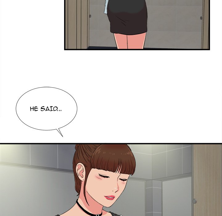 The Secret Friend - episode 85 - 77