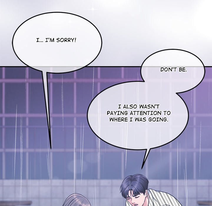 Pregnancy Contract - episode 30 - 44
