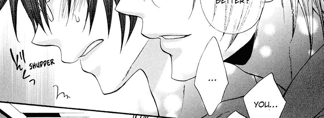 Love Only You - episode 1 - 97