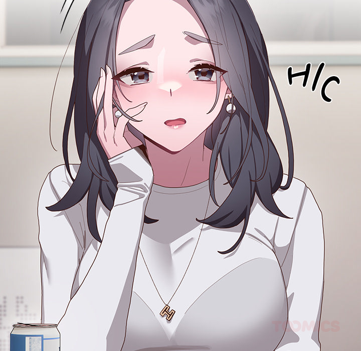 Troublesome Employee Warning - UNCENSORED - episode 3 - 163