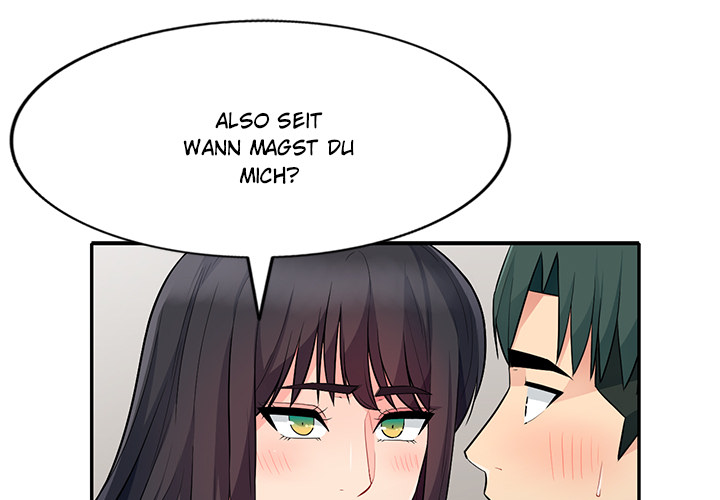 Es bleibt in der Familie - episode 28 - 0