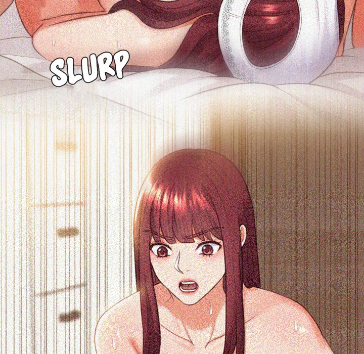 Her Situation - episode 15 - 58