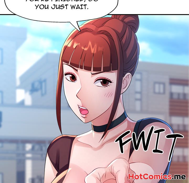 Intimate Tutoring - episode 6 - 98