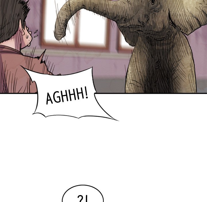Secret Zoo - episode 4 - 54