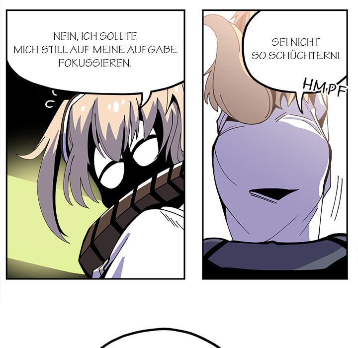 Robogattin - episode 20 - 10