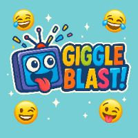 original sound - GiggleBlast