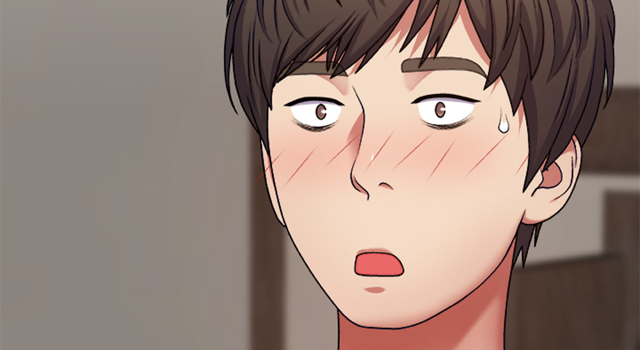Ein standhafter Geist - episode 2 - 187